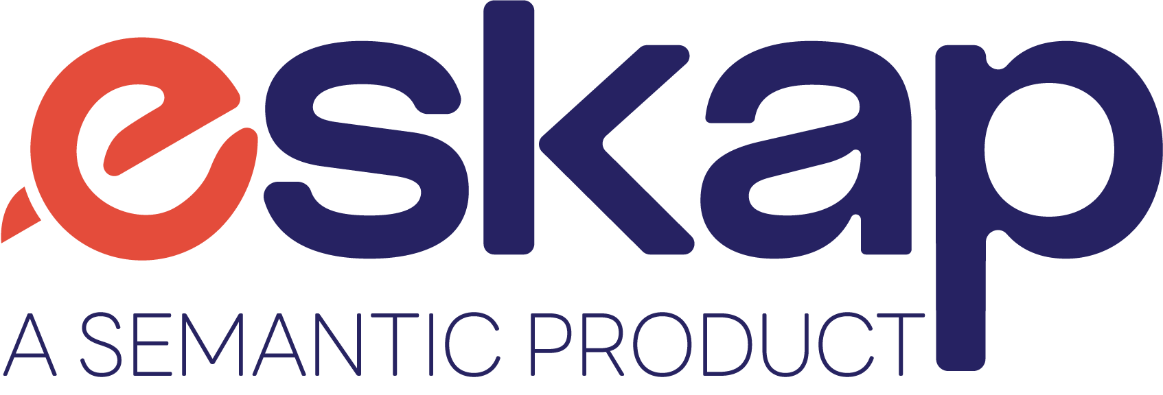 ESKAP