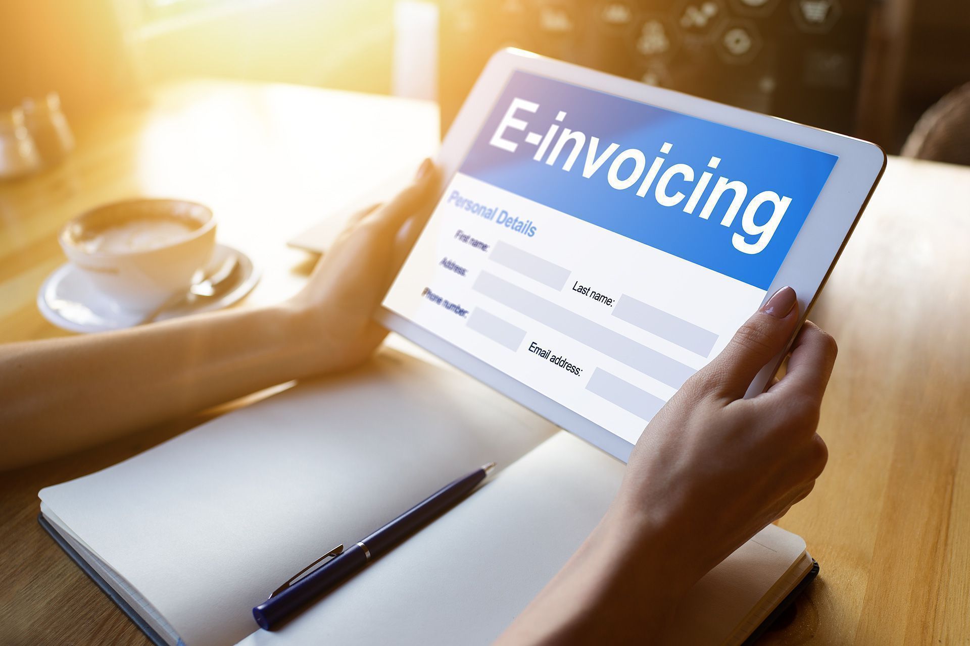 ΜΕΙΩΣΗ ΛΕΙΤΟΥΡΓΙΚΟΥ ΚΟΣΤΟΥΣ