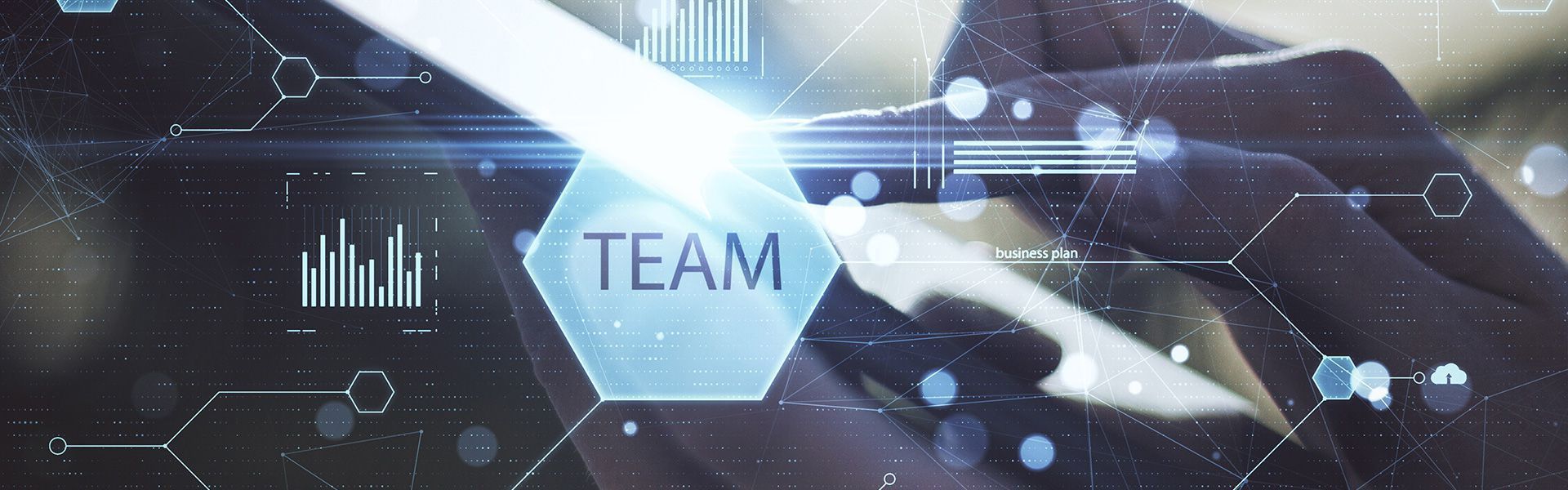 ΗΛΕΚΤΡΟΝΙΚΗ ΤΙΜΟΛΟΓΗΣΗ