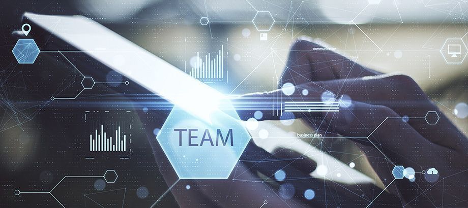 Επικοινωνία